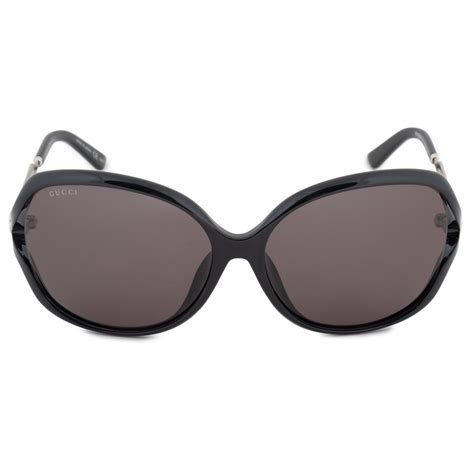 butterfly gucci sunglasses|gucci reflective sunglasses.